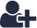 Picture of Cross or Plus Sign Decorative Graphic